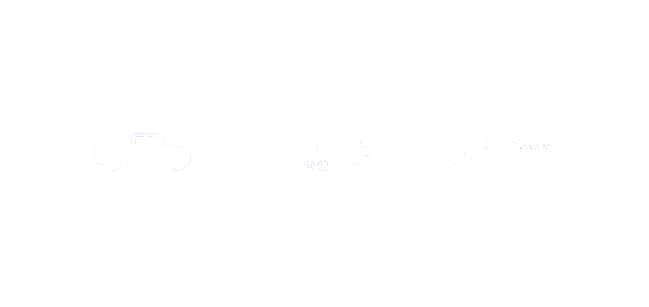 Show Low Auto RV Boat Storage