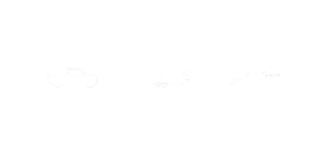 Show Low Auto RV Boat Storage